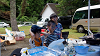 camp29 (219)_thumb.png